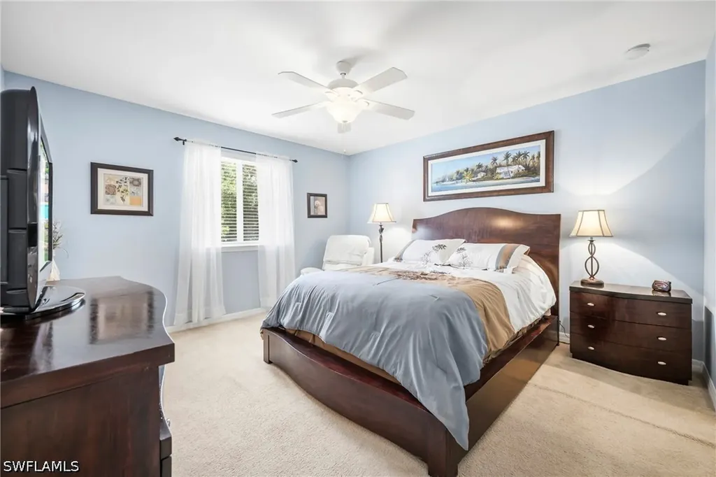 3916 Cherrybrook Loop Fort Myers FL 33966