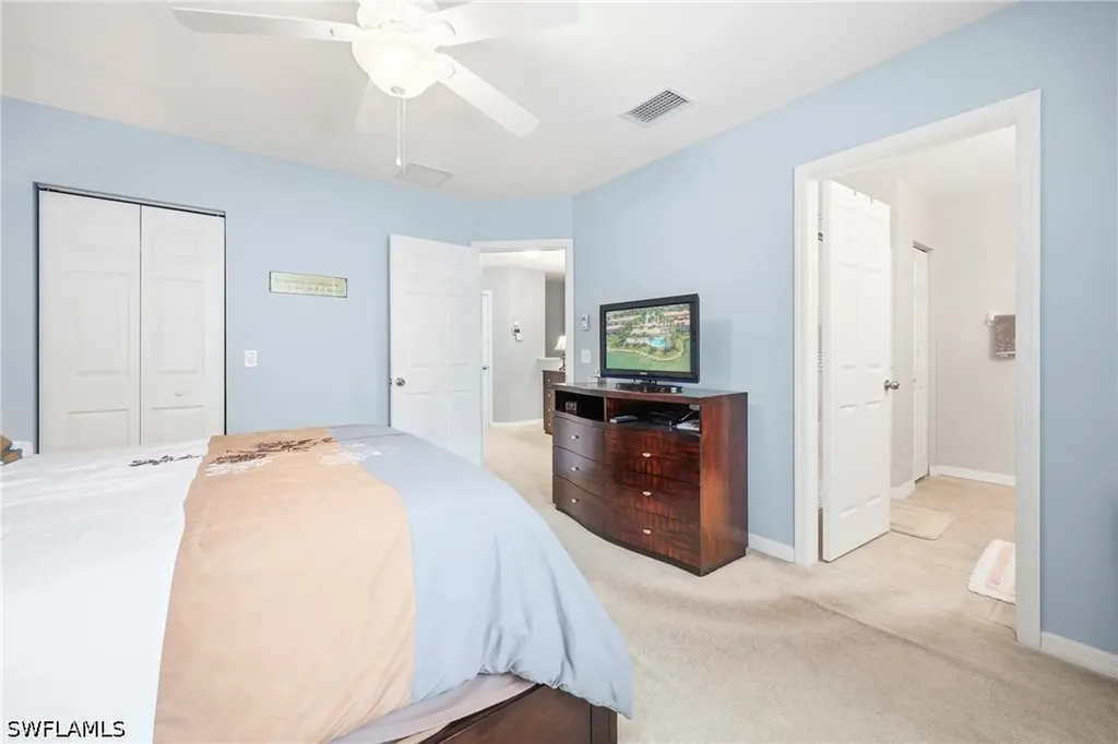 3916 Cherrybrook Loop Fort Myers FL 33966