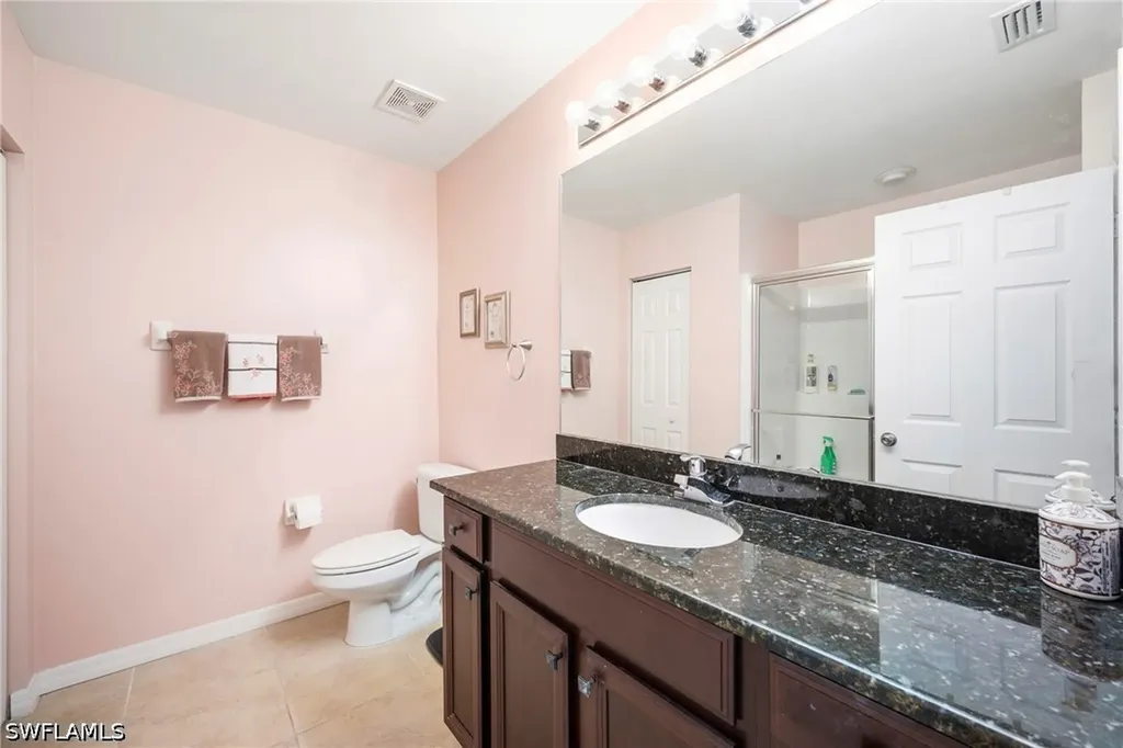 3916 Cherrybrook Loop Fort Myers FL 33966