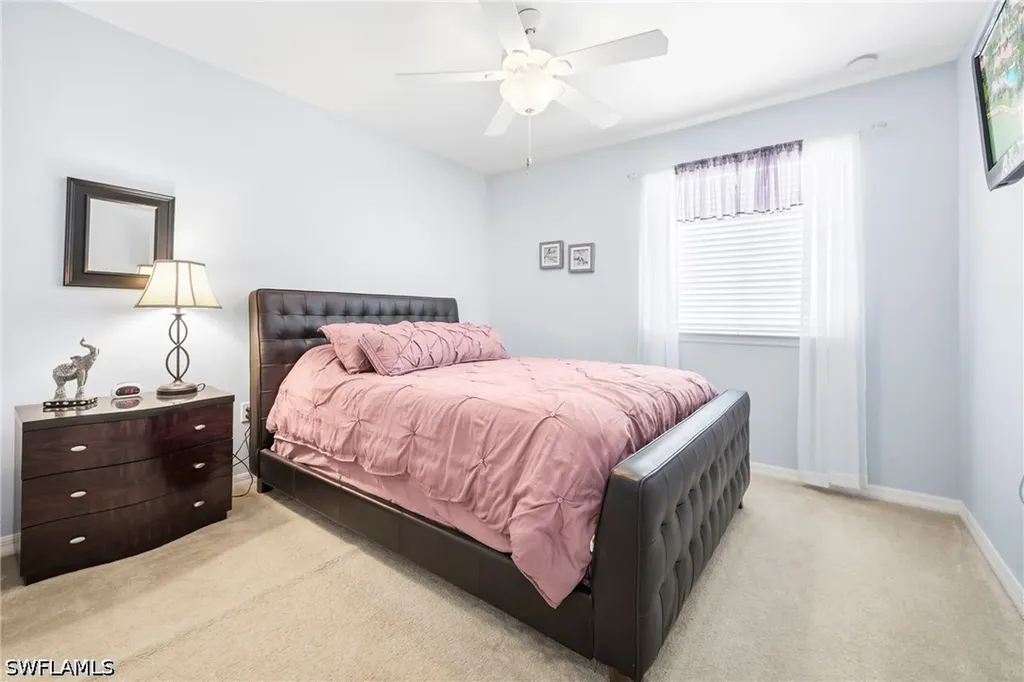 3916 Cherrybrook Loop Fort Myers FL 33966