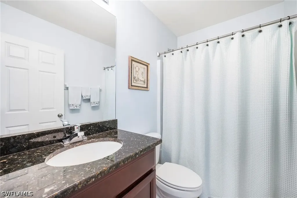 3916 Cherrybrook Loop Fort Myers FL 33966