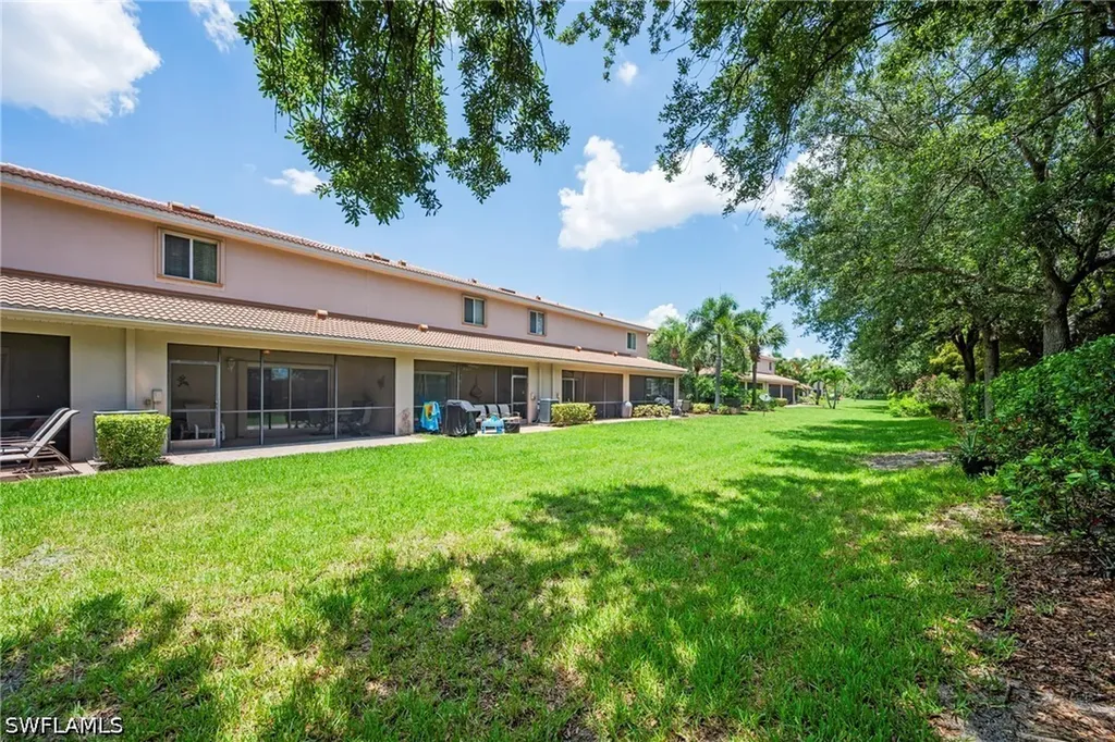 3916 Cherrybrook Loop Fort Myers FL 33966