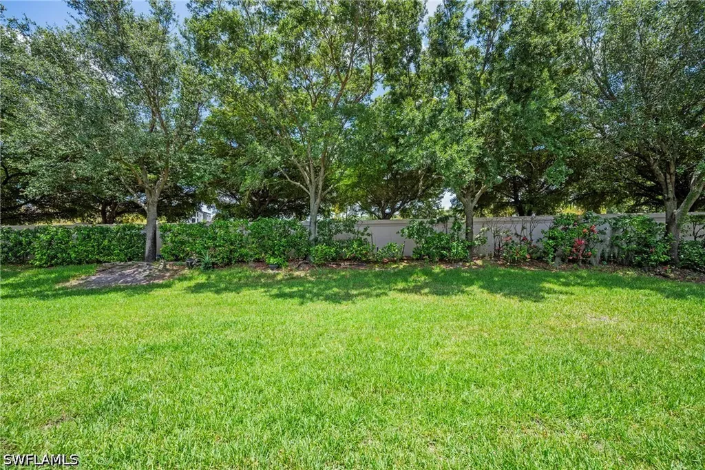 3916 Cherrybrook Loop Fort Myers FL 33966