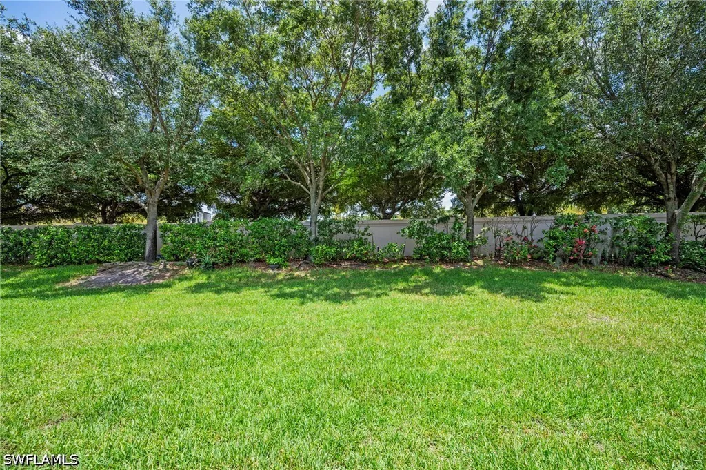 3916 Cherrybrook Loop Fort Myers FL 33966