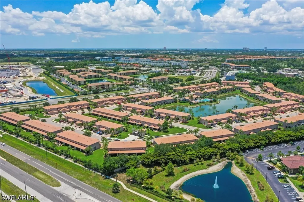 3916 Cherrybrook Loop Fort Myers FL 33966