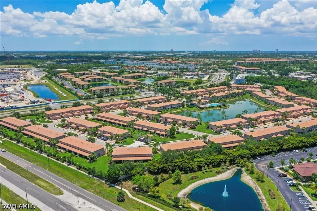 3916 Cherrybrook Loop Fort Myers FL 33966
