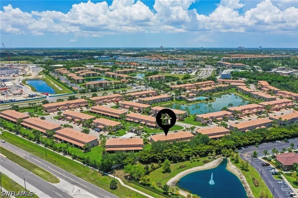3916 Cherrybrook Loop Fort Myers FL 33966