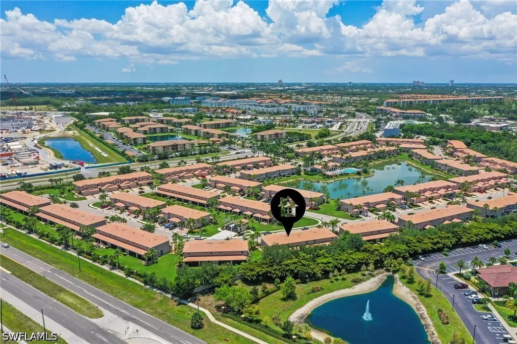 3916 Cherrybrook Loop Fort Myers FL 33966