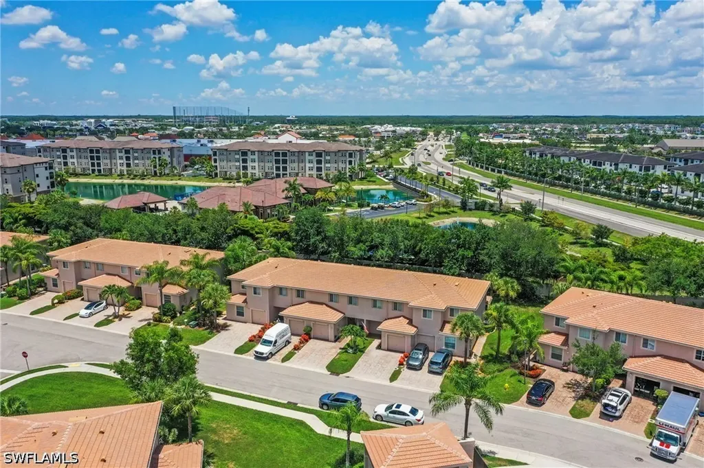 3916 Cherrybrook Loop Fort Myers FL 33966