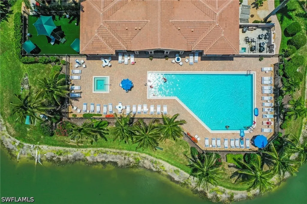 3916 Cherrybrook Loop Fort Myers FL 33966