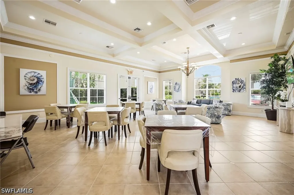 3916 Cherrybrook Loop Fort Myers FL 33966