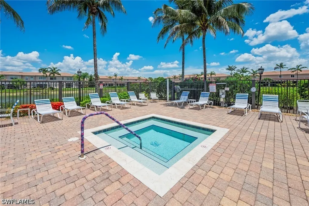 3916 Cherrybrook Loop Fort Myers FL 33966