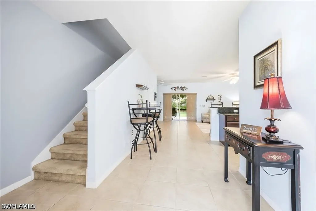 3916 Cherrybrook Loop Fort Myers FL 33966
