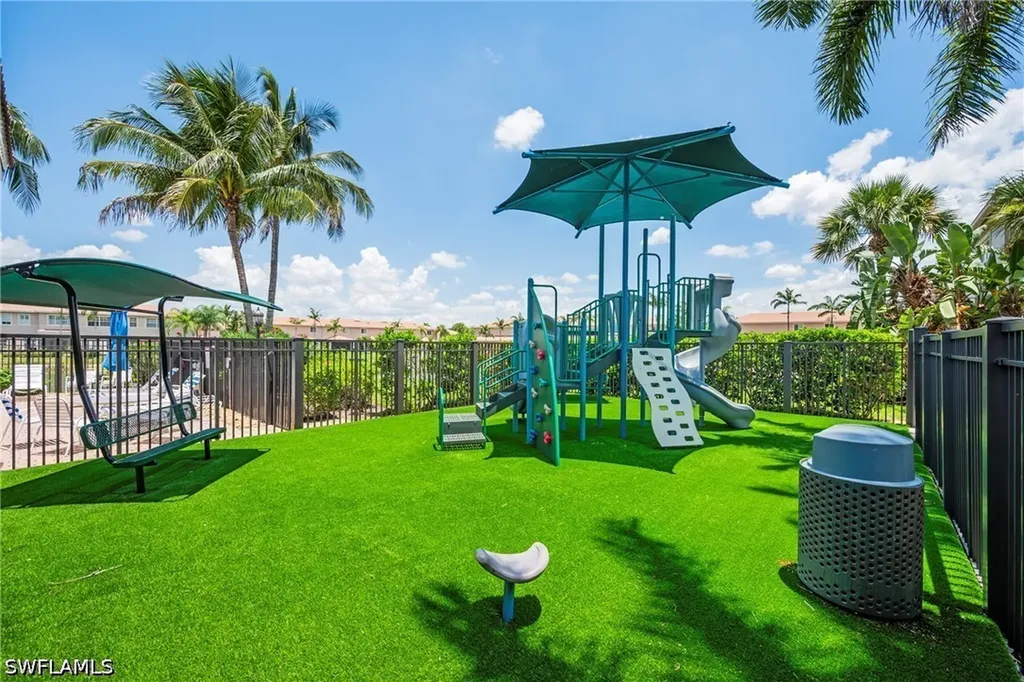 3916 Cherrybrook Loop Fort Myers FL 33966