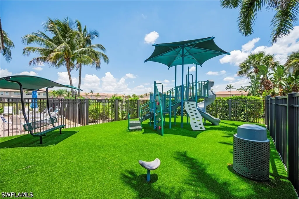 3916 Cherrybrook Loop Fort Myers FL 33966