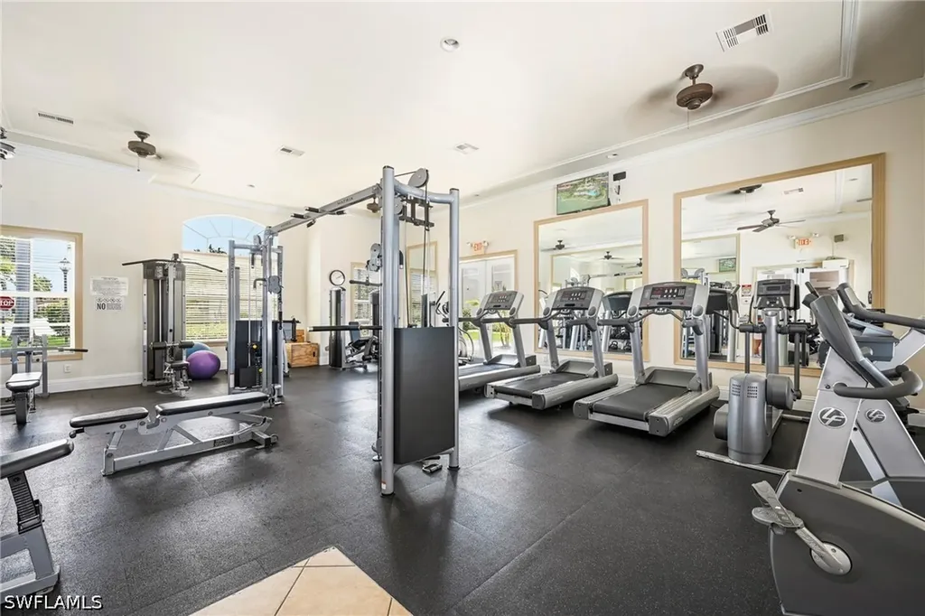 3916 Cherrybrook Loop Fort Myers FL 33966