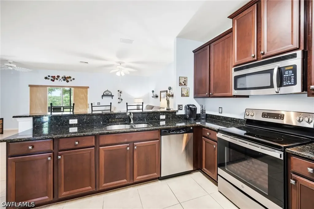 3916 Cherrybrook Loop Fort Myers FL 33966