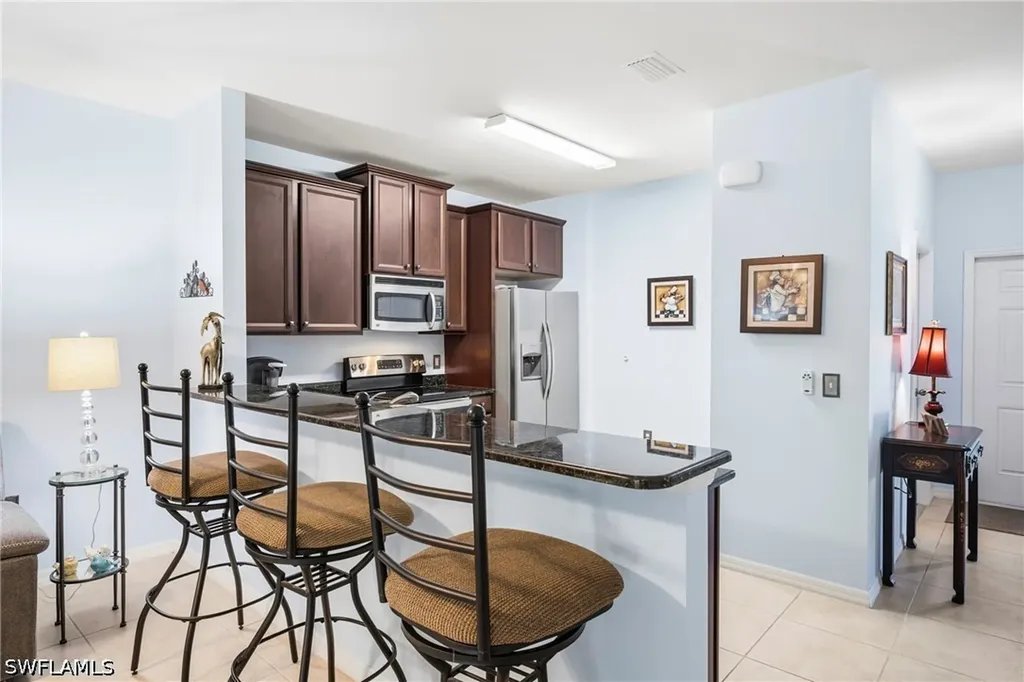 3916 Cherrybrook Loop Fort Myers FL 33966