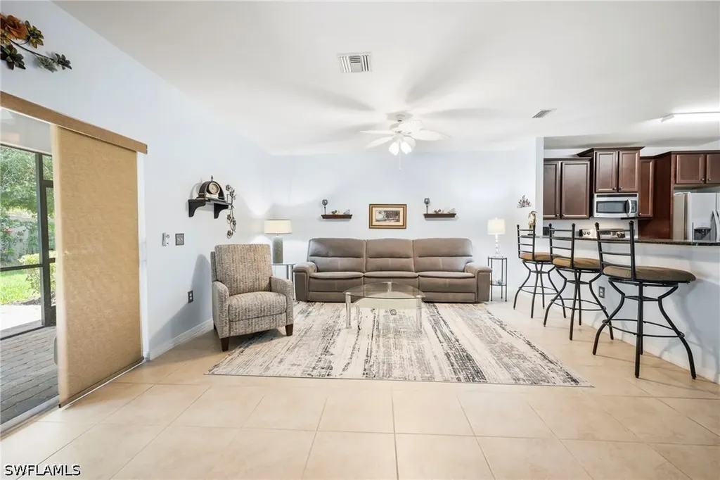 3916 Cherrybrook Loop Fort Myers FL 33966