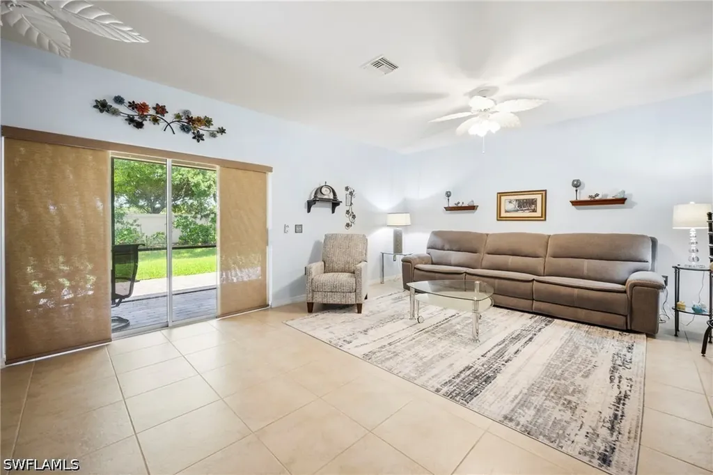 3916 Cherrybrook Loop Fort Myers FL 33966
