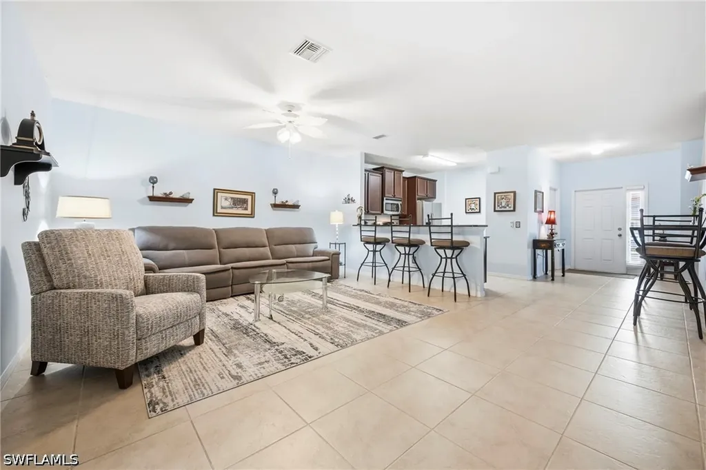 3916 Cherrybrook Loop Fort Myers FL 33966