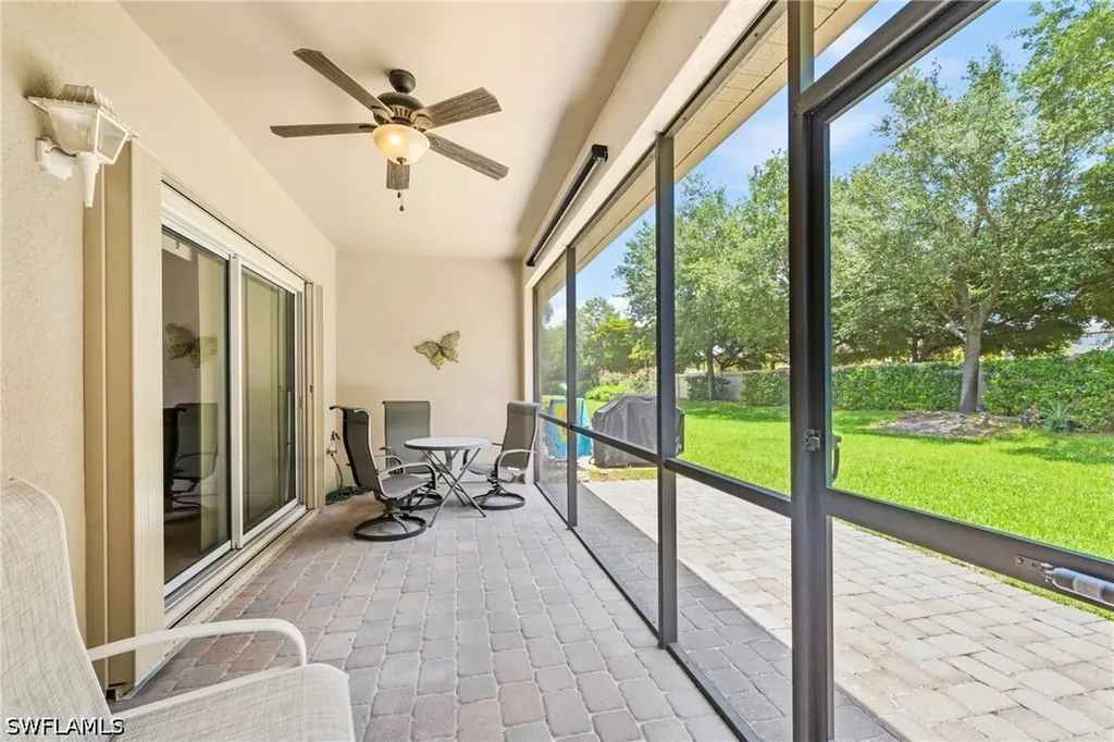 3916 Cherrybrook Loop Fort Myers FL 33966