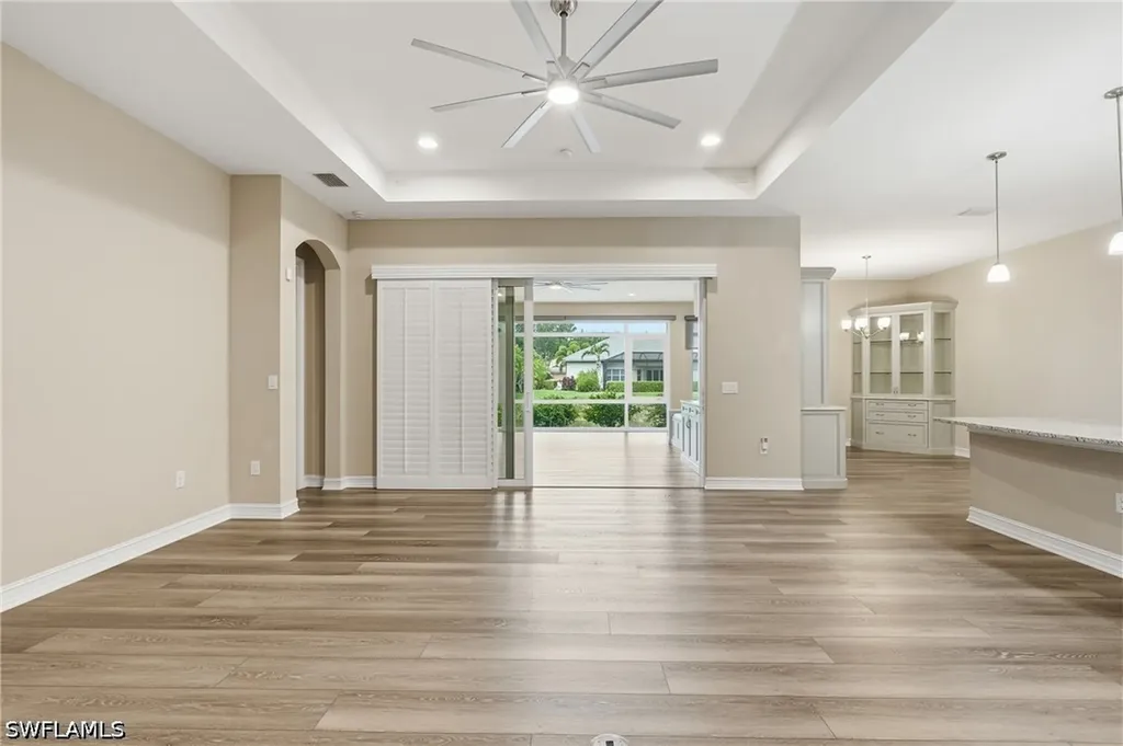 10240 Avonleigh Drive Bonita Springs FL 34135