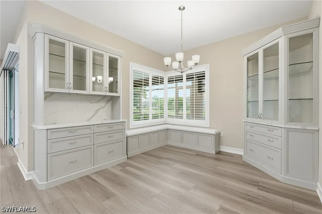 10240 Avonleigh Drive Bonita Springs FL 34135