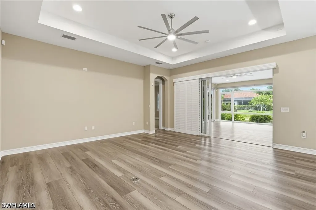 10240 Avonleigh Drive Bonita Springs FL 34135