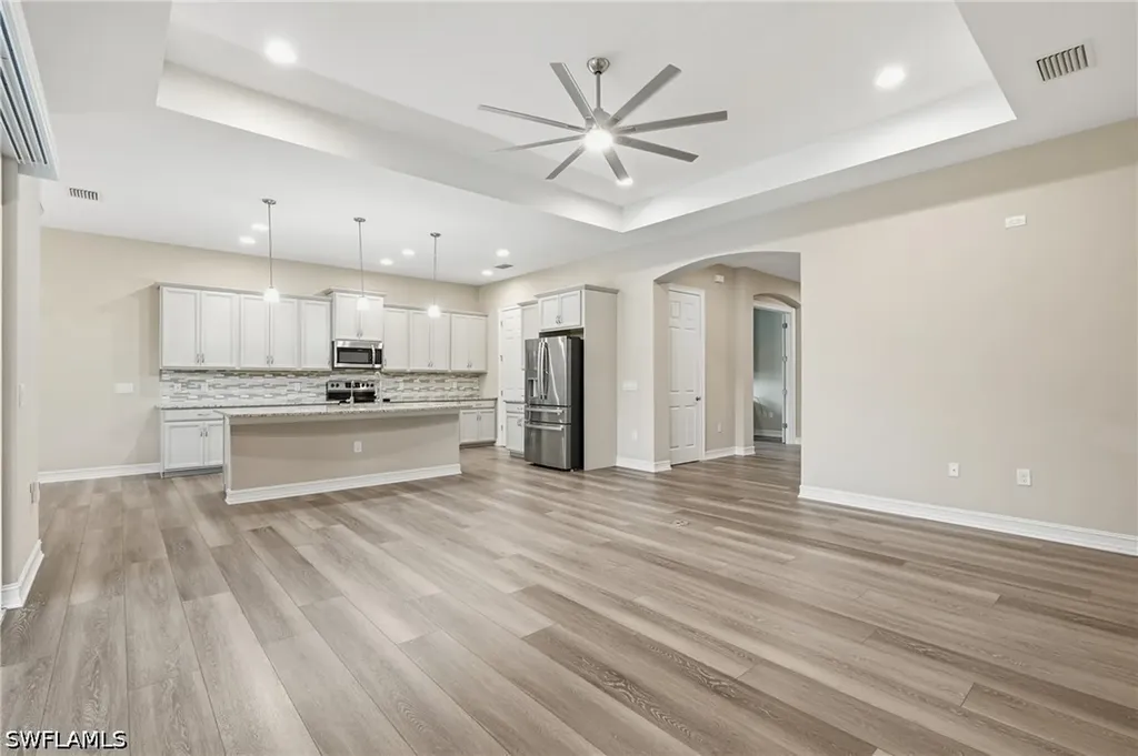 10240 Avonleigh Drive Bonita Springs FL 34135