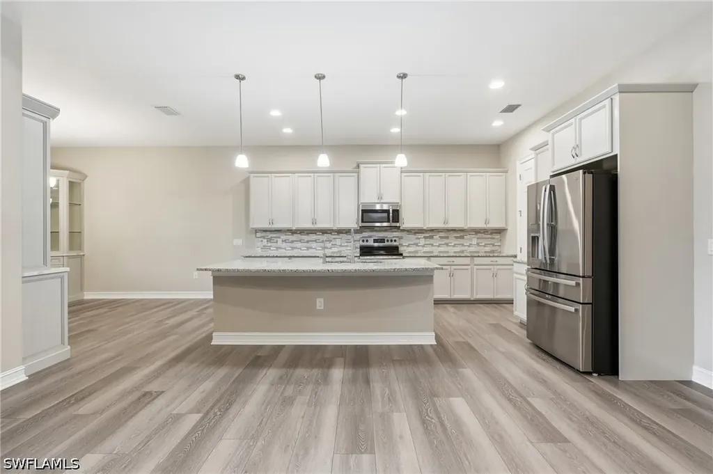 10240 Avonleigh Drive Bonita Springs FL 34135