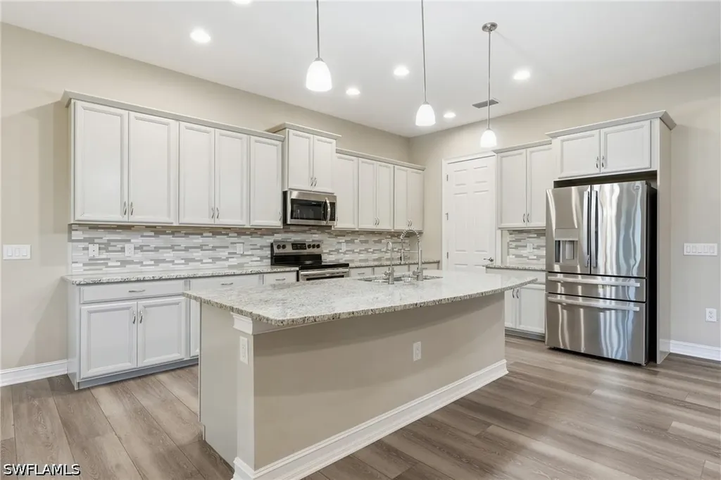 10240 Avonleigh Drive Bonita Springs FL 34135