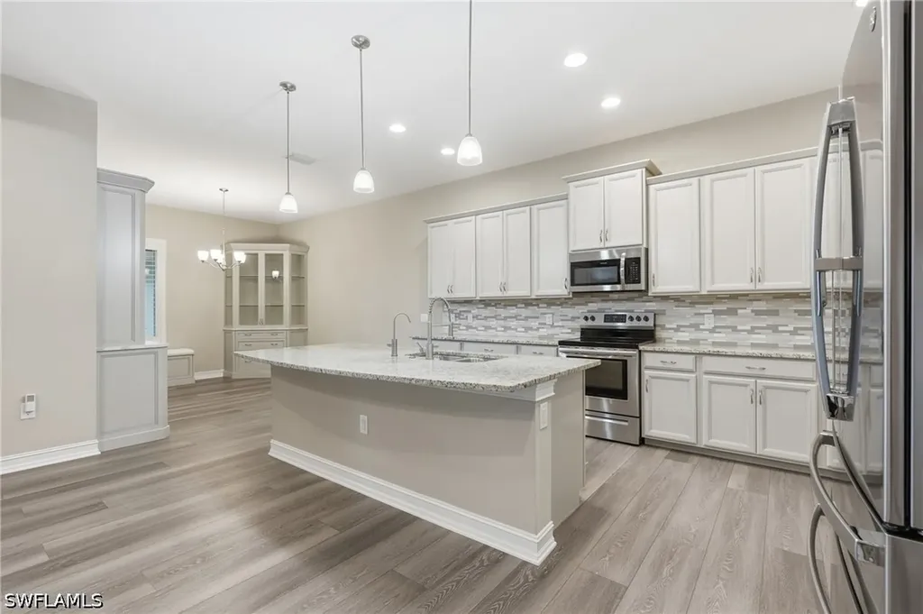 10240 Avonleigh Drive Bonita Springs FL 34135