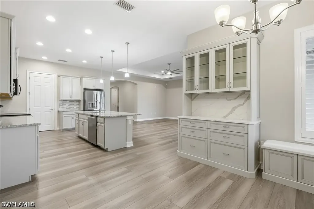 10240 Avonleigh Drive Bonita Springs FL 34135