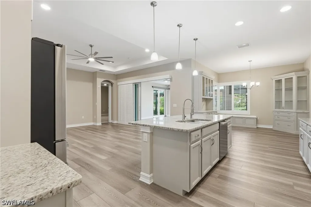 10240 Avonleigh Drive Bonita Springs FL 34135