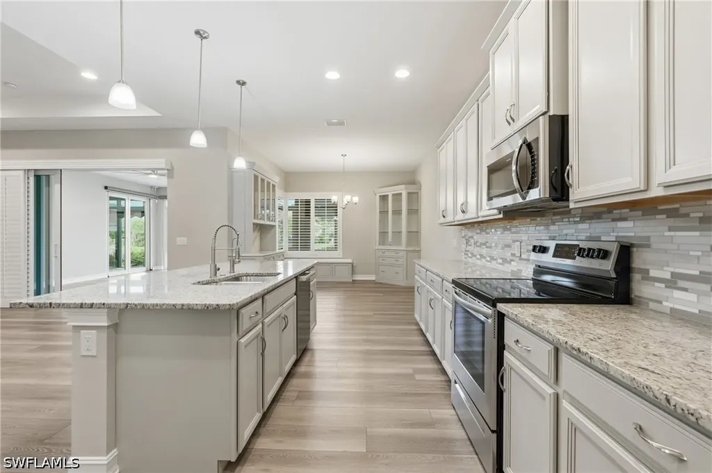 10240 Avonleigh Drive Bonita Springs FL 34135