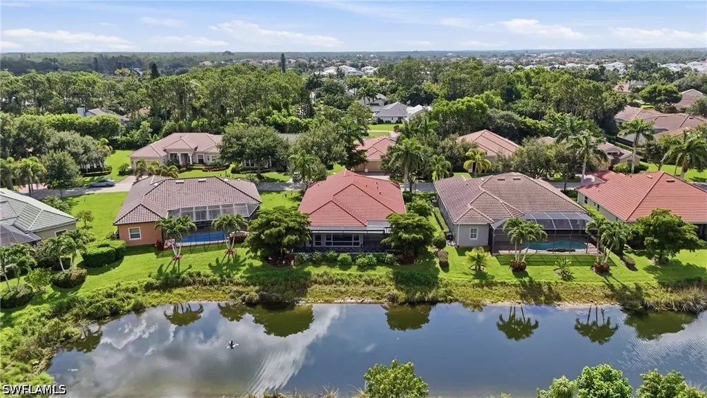 10240 Avonleigh Drive Bonita Springs FL 34135