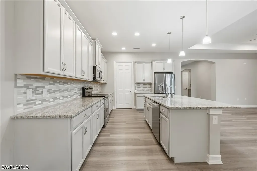 10240 Avonleigh Drive Bonita Springs FL 34135