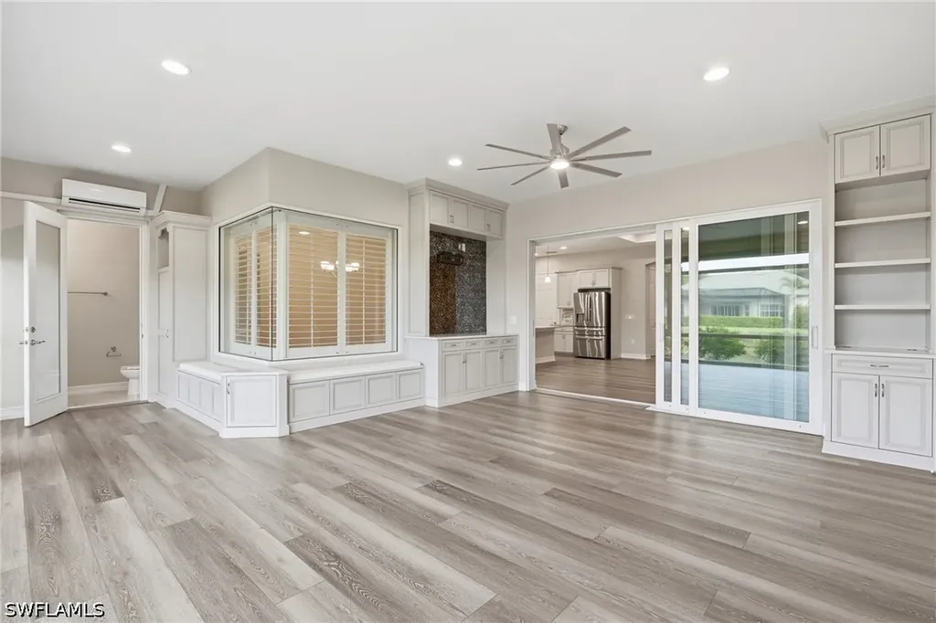 10240 Avonleigh Drive Bonita Springs FL 34135