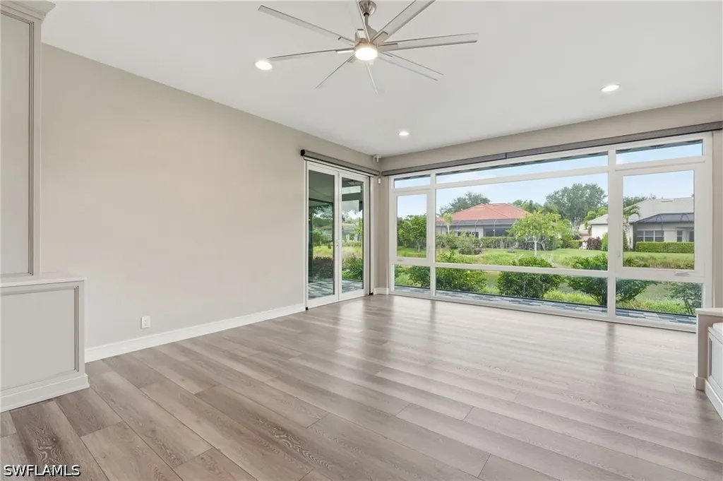 10240 Avonleigh Drive Bonita Springs FL 34135