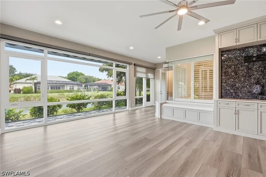 10240 Avonleigh Drive Bonita Springs FL 34135