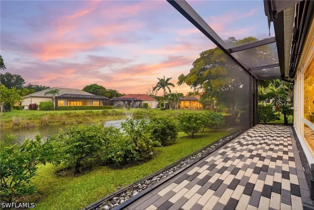 10240 Avonleigh Drive Bonita Springs FL 34135