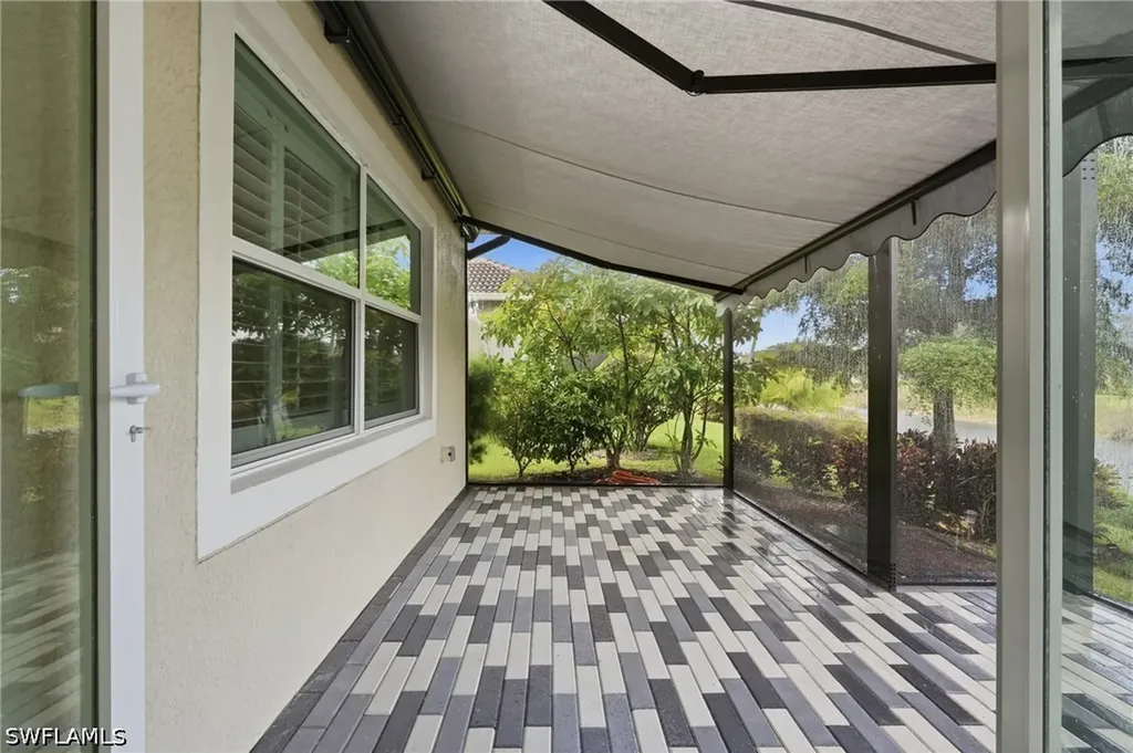 10240 Avonleigh Drive Bonita Springs FL 34135
