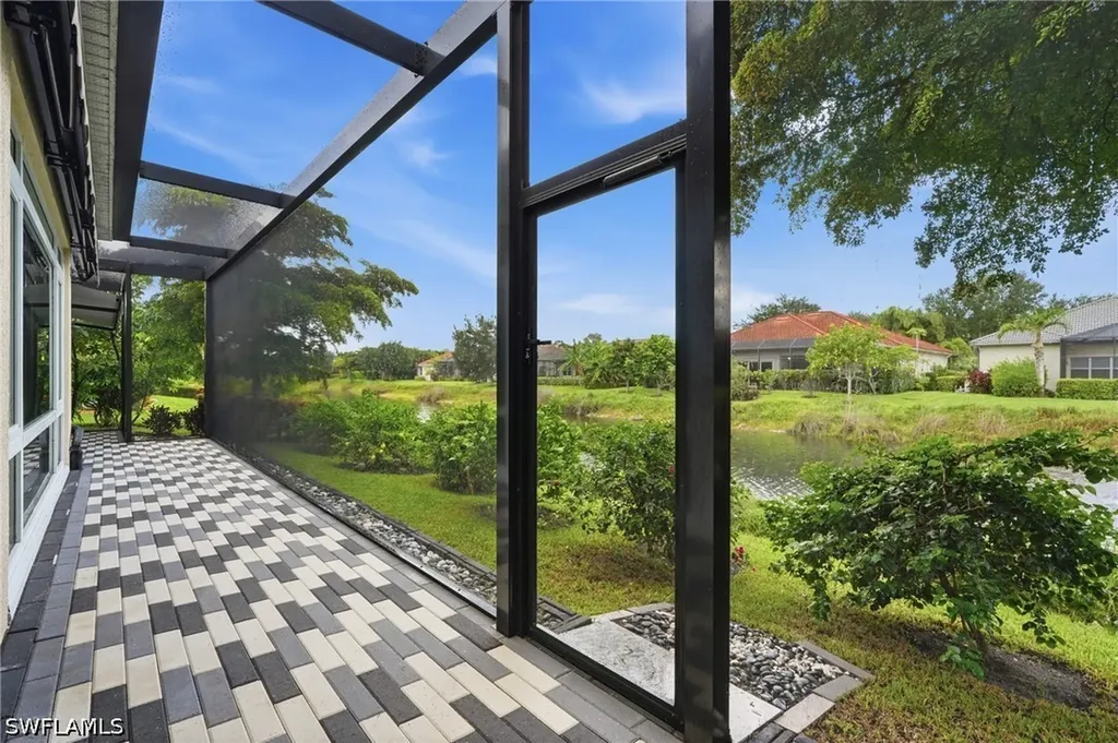 10240 Avonleigh Drive Bonita Springs FL 34135