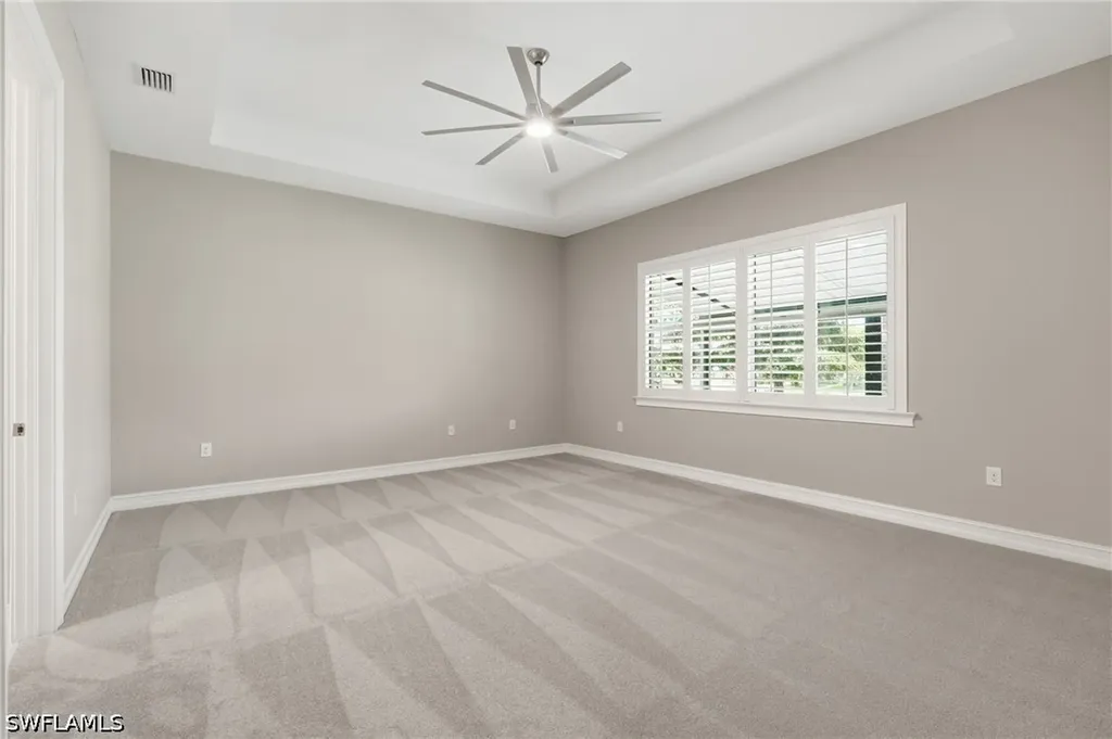 10240 Avonleigh Drive Bonita Springs FL 34135
