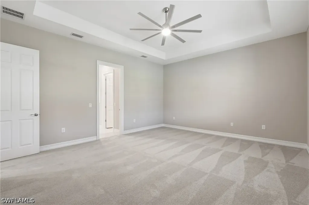 10240 Avonleigh Drive Bonita Springs FL 34135