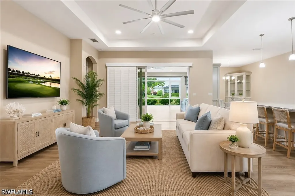 10240 Avonleigh Drive Bonita Springs FL 34135