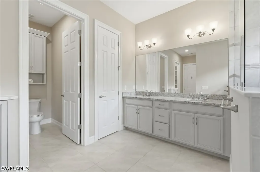 10240 Avonleigh Drive Bonita Springs FL 34135