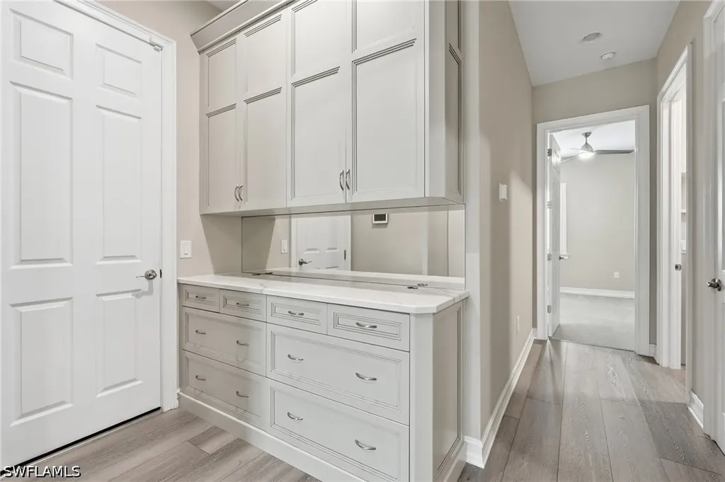10240 Avonleigh Drive Bonita Springs FL 34135
