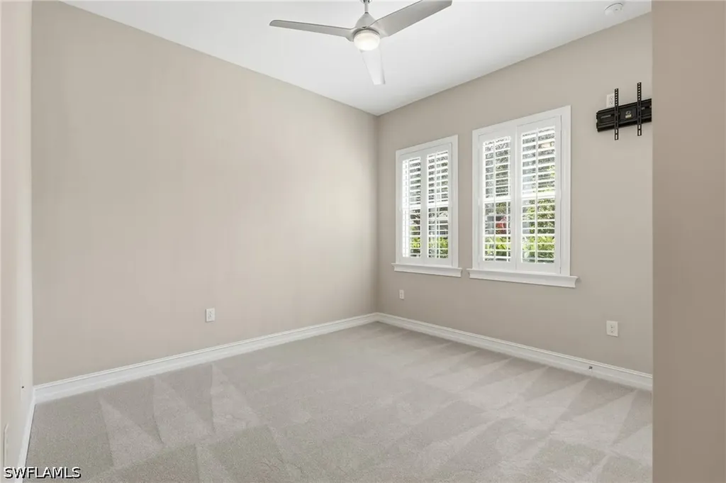 10240 Avonleigh Drive Bonita Springs FL 34135
